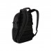 Фото-сумка Case Logic Bryker Split-use Camera Backpack BRBP-105 (3203721)