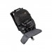 Фото-сумка Case Logic Bryker Split-use Camera Backpack BRBP-105 (3203721)