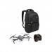 Фото-сумка Case Logic Bryker Split-use Camera Backpack BRBP-105 (3203721)