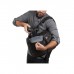 Фото-сумка Case Logic Bryker Split-use Camera Backpack BRBP-105 (3203721)