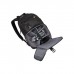 Фото-сумка Case Logic Bryker Split-use Camera Backpack BRBP-105 (3203721)