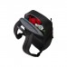 Фото-сумка Case Logic Bryker Split-use Camera Backpack BRBP-105 (3203721)