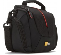 Фото-сумка Case Logic DCB-304 Black (3201022)