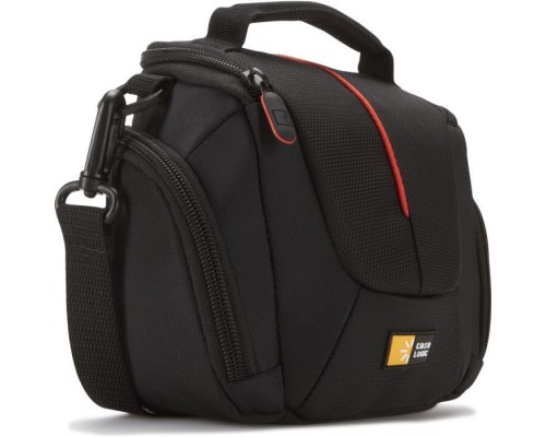 Фото-сумка Case Logic DCB-304 Black (3201022)