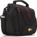 Фото-сумка Case Logic DCB-304 Black (3201022)
