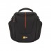 Фото-сумка Case Logic DCB-304 Black (3201022)