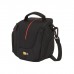 Фото-сумка Case Logic DCB-304 Black (3201022)