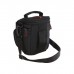 Фото-сумка Case Logic DCB-304 Black (3201022)