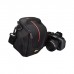 Фото-сумка Case Logic DCB-304 Black (3201022)