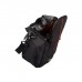 Фото-сумка Case Logic DCB-304 Black (3201022)
