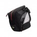 Фото-сумка Case Logic DCB-304 Black (3201022)