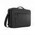 Сумка для ноутбука Case Logic 15.6" Era Convertible Bag ERACV-116 Obsidian (3203698)
