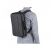 Сумка для ноутбука Case Logic 15.6" Era Convertible Bag ERACV-116 Obsidian (3203698)