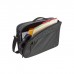 Сумка для ноутбука Case Logic 15.6" Era Convertible Bag ERACV-116 Obsidian (3203698)