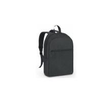 Рюкзак для ноутбука RivaCase 15.6″ 8065 Black (8065Black)