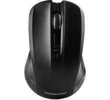 Мишка Modecom MC-M9.1 Wireless Black (M-MC-0WM9.1-100)