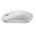 Мишка Canyon CNS-CMSW18PW Wireless White (CNS-CMSW18PW)