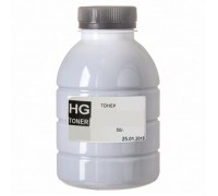 Тонер HP LJ Pro M102/M104/M106/M203 50г HG (TSM-HG241-050)