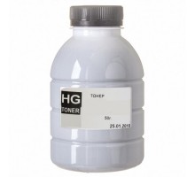 Тонер HP LJ Pro M102/M104/M106/M203 50г HG (TSM-HG241-050)