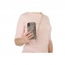 Чохол до мобільного телефона BeCover Glitter Wallet Apple iPhone Xs Max Gold (703622) (703622)
