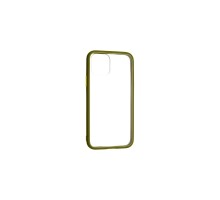 Чохол до мобільного телефона Gelius Bumper Case for iPhone 11 Pro Green (00000078214)