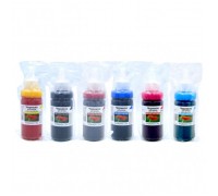 Чорнило Makkon для Epson L800/L805/L810, 6*100мл (KIT-EPS-L800-100)