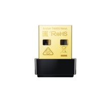 Мережева карта Wi-Fi TP-Link ARCHER-T600U-NANO