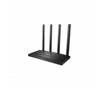 Маршрутизатор TP-Link ARCHER-C80