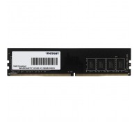Модуль пам'яті для комп'ютера DDR4 8GB 3200 MHz Signature Line Patriot (PSD48G320081)