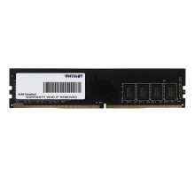 Модуль пам'яті для комп'ютера DDR4 8GB 3200 MHz Signature Line Patriot (PSD48G320081)