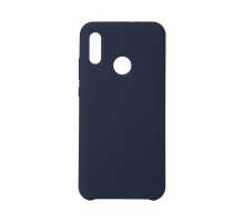 Чохол до мобільного телефона Armorstandart Silicone Case 3D Series Honor 10 Lite Midnight Blue (ARM53975)