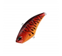 Воблер DUO Realis Apex Vibe F85 85mm 27g CCC3069 Red Tiger (34.36.55)