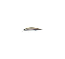 Воблер DUO Realis Jerkbait 120SP 120mm 18.0g DSH3061 (34.28.73)