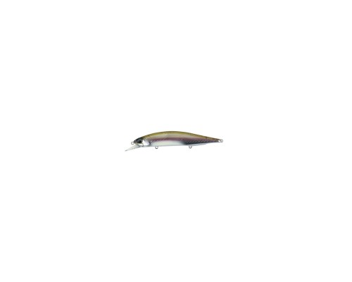 Воблер DUO Realis Jerkbait 120SP 120mm 18.0g DSH3061 (34.28.73)