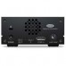 Зовнішній жорсткий диск 3.5" 16TB LaCie (STHS16000800)