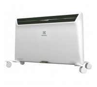 Обігрівач Electrolux ECH/AGI-2000