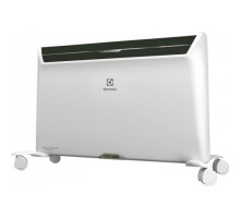 Обігрівач Electrolux ECH/AGI-2000