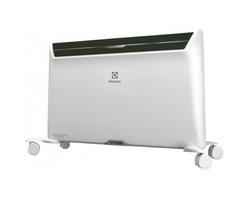 Обігрівач Electrolux ECH/AGI-2000