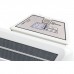 Обігрівач Electrolux ECH/AGI-2000