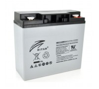 Батарея до ДБЖ Ritar HR1288W, 12V-22.0Ah (HR1288W)