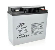 Батарея до ДБЖ Ritar HR1288W, 12V-22.0Ah (HR1288W)