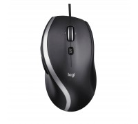 Мишка Logitech M500s Advanced (910-005784)