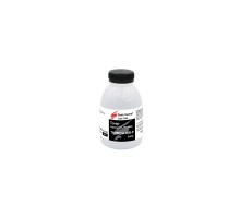 Тонер HP LJ Pro M203 60г, фасовка Static Control (TRHM203-60B-P)