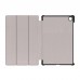 Чохол до планшета BeCover Smart Case Samsung Galaxy Tab S6 Lite 10.4 P610/P613/P615/P6 (705216)