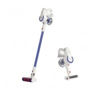 Пилосос Jimmy JV53 Lite