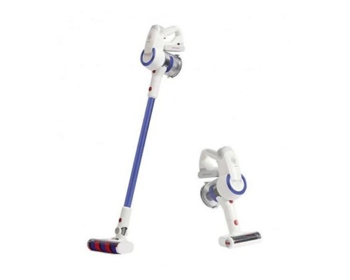 Пилосос Jimmy JV53 Lite