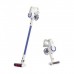 Пилосос Jimmy JV53 Lite