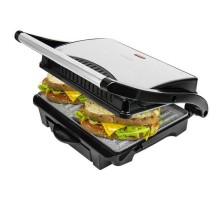 Електрогриль Cecotec Rock'nGrill 1000 W (CCTC-03023)