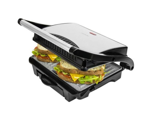 Електрогриль Cecotec Rock'nGrill 1000 W (CCTC-03023)