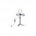 Набір блогера Puluz Ring USB LED lamp 6.2″+ tripod (PKT3038)